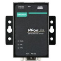 Moxa NPORT 5130 (41646M)