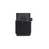 Dell 45W USB-C external power (4RYWW)