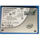 Hewlett Packard Enterprise DRV SSD 480GB SFF SATA RI (P02277-001)