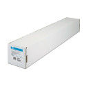  HP Papier Blanc 51642B Film mat HP, 160 gr/m?, 914 mm x 38.1 m