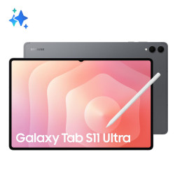Samsung Galaxy Tab S11 Ultra 256 Gb 