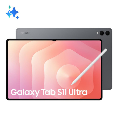 Samsung Galaxy Tab S11 Ultra 256 Gb 