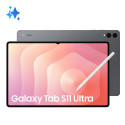 Samsung Galaxy Tab S11 Ultra 256 Gb 