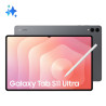 Samsung Galaxy Tab S11 Ultra 256 Gb 