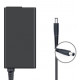 CoreParts Power Adapter for HP (MBXHP-AC0017)