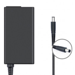 CoreParts Power Adapter for HP (MBXHP-AC0017)