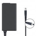 CoreParts Power Adapter for HP (MBXHP-AC0017)