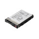 Hewlett Packard Enterprise 240GB SSD Hot Swap 2,5 (P04556-B21)