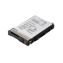 Hewlett Packard Enterprise 240GB SSD Hot Swap 2,5 (P04556-B21)