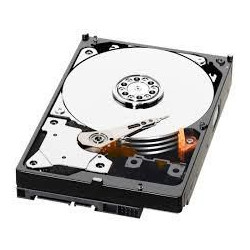 HP 72.8GB 15K SCSI U320 HDD (360209-010)