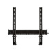 B-Tech Flat Screen Wall Mount (BTV511/B)