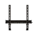 B-Tech Flat Screen Wall Mount (BTV511/B)