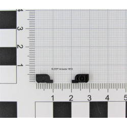 Nintendo ACT/SLEEP(K1) HEG 