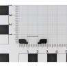 Nintendo ACT/SLEEP(K1) HEG 