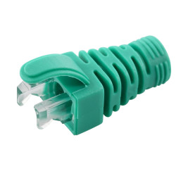 MicroConnect Strain Relief Boot Cat5e, 