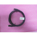 HP USB 3.1 Gen1 CM-CM 20V/5A 1.8m (L42425-001)