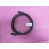 HP USB 3.1 Gen1 CM-CM 20V/5A 1.8m (L42425-001)
