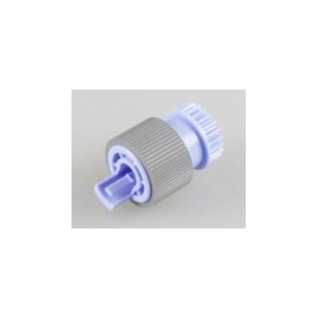 Canon Pickup Roller, Paper Input (RF5-3340-000)