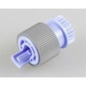 Canon/Hp Pickup Roller, Paper Input (RF5-3340-000)