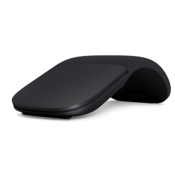 Microsoft Arc Touch BT Mouse (ELG-00002)