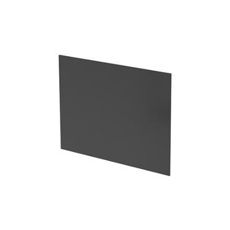 HP SPS-RAW PANEL 