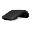 Microsoft Arc Touch BT Mouse (ELG-00002)