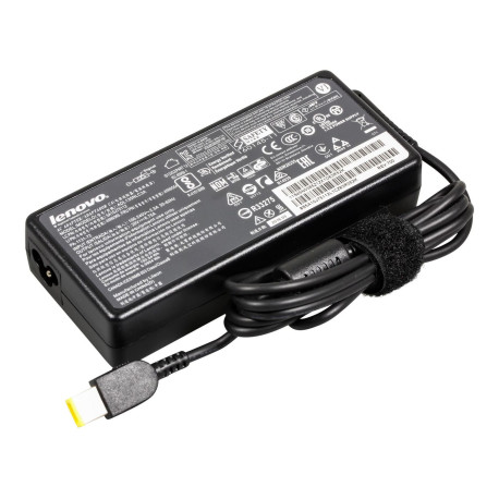 Hewlett Packard Enterprise 787640-001 HDD MSA 300GB 12G 15K 2.5 INCH