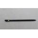 Lenovo stylus pen for 