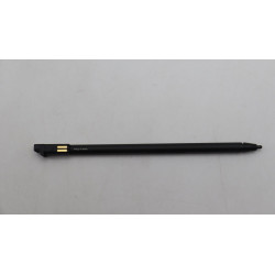 Lenovo stylus pen for 