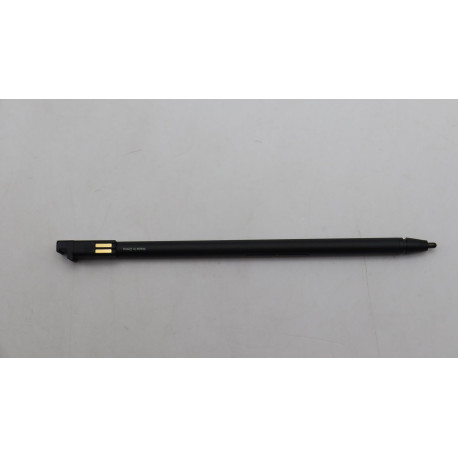 Lenovo stylus pen for 