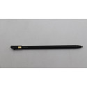 Lenovo stylus pen for touch-sensitive devices