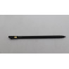 Lenovo stylus pen for 