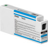  Epson Cartouche d'encre Orange C13T54XA00 T54XA 350ml