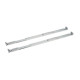 Ernitec 28 tool-less & ball-bearing 