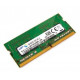 Lenovo Samsung M471A5143DB0 CPB (5M30H35724)