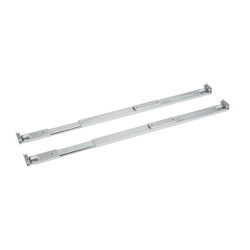 Ernitec 28 tool-less & ball-bearing 