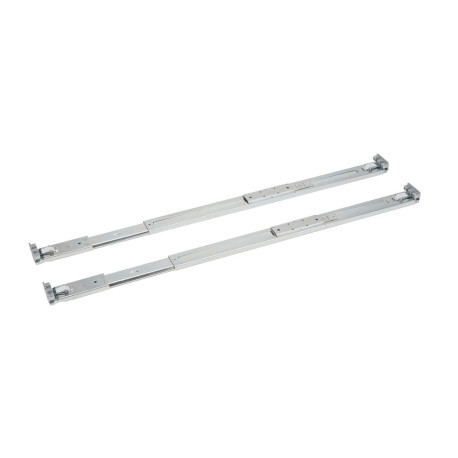 Ernitec 28 tool-less & ball-bearing 