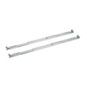 Ernitec 28 tool-less & ball-bearing 