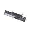 CoreParts Laptop Battery for Lenovo