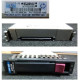 HP 400GB SAS Solid State Drive (802906-001)