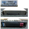 HP 400GB SAS Solid State Drive (802906-001)