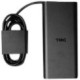 Dell ADPT,AC,280W,LTON,TYPEC,LIANO 