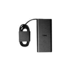 Dell ADPT,AC,280W,LTON,TYPEC,LIANO 