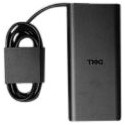 Dell ADPT,AC,280W,LTON,TYPEC,LIANO 