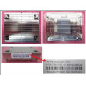 Hewlett Packard Enterprise HEATSINK XL1X0R 18 FINS (800376-001) 