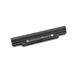 Dell Battery, 65WHR, 6 Cell, (K5NN2)