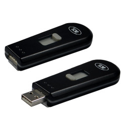 ACS USB Token NFC Reader II (W125787709)