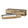 XEROX 108R676 PH8550 FUSER KIT (108R00676)