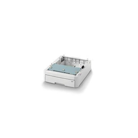 OKIDATA 2./3./4. PAPIERSCHACHT (45887302)