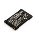 CoreParts Battery for Nokia Mobile (MSPP0157)
